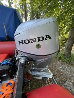 Zodiac Futura Mark 3