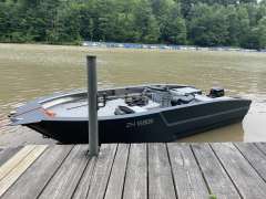PikeHunter 530 Premium