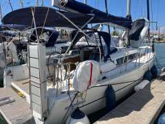 Dufour 350 GRAND LARGE Adventure