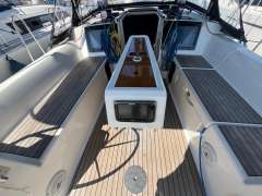 Dufour 350 GRAND LARGE Adventure