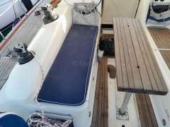 DEHLER 44 SQ