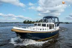 Duet Vlet 10.40 AK Motoryat