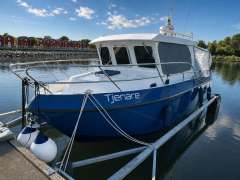Myboat Lundi 262