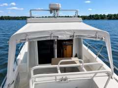 Myboat Lundi 262