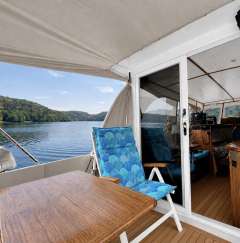 Myboat Lundi 262
