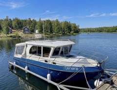 Myboat Lundi 262
