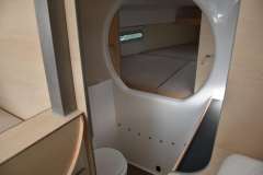 Quorning Dragonfly 28 Sport