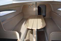 Quorning Dragonfly 28 Sport