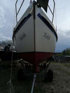 de Kloet Fellowship 33