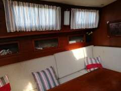 de Kloet Fellowship 33