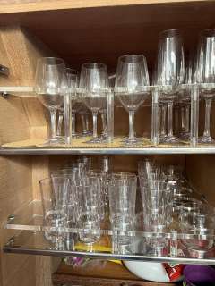 Nautors Swan 60 incl. Liegeplatz