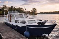 Smelne 1050 Motoryat