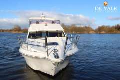 Galeon 380 Fly Flybridge