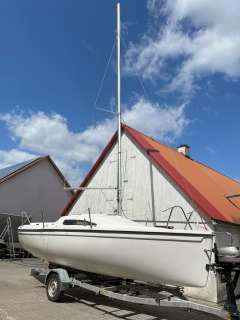 Fabola Campus 650