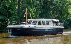 Aquanaut DRIFTER 950 OK