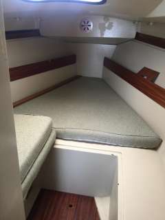 Etap 23