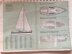 Etap 23