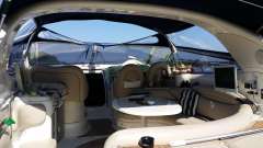 Cranchi Mediterranee 50 Masteryacht
