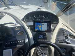 Cranchi Mediterranee 50 Masteryacht