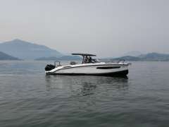 Navan  S30 Sportboot