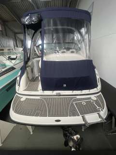 Crownline 270 CR