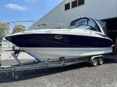 Crownline 270 CR