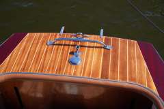 Boesch 580 Wasserski Spezial