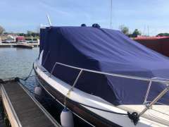 Joda 8500 tc Gozzo