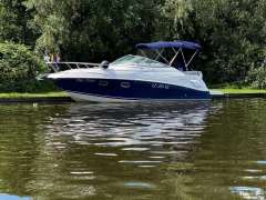 Four Winns 248 Vista