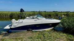 Four Winns 248 Vista