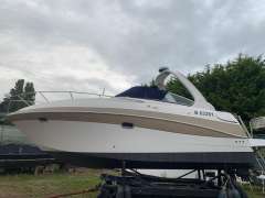 Four Winns 288 VISTA