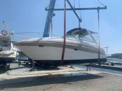 Four Winns 288 VISTA