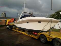 Four Winns 288 VISTA