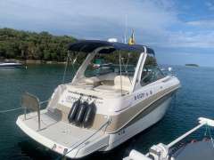 Four Winns 288 VISTA