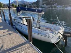 Archambault Surprise Daysailer