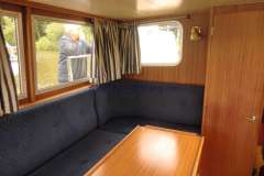 Barkas 1000