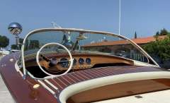 Riva Super Florida