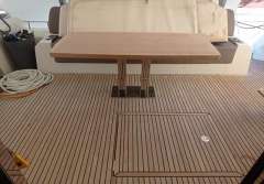 Jeanneau Prestige 680 Flybridge