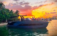 Grand Ocean 37