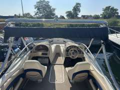 Stingray LX200