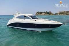 Beneteau Monte Carlo 47 Hardtop
