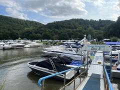 Bayliner AVANTI EXPRESS 3255