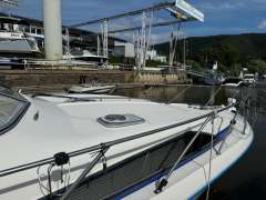 Bayliner AVANTI EXPRESS 3255