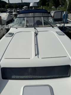 Bayliner AVANTI EXPRESS 3255