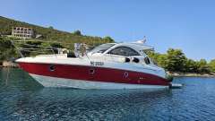 Beneteau Monte Carlo 32 HT