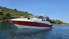 Beneteau Monte Carlo 32 HT