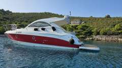 Beneteau Monte Carlo 32 HT