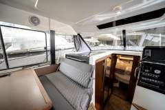 Jeanneau Merry Fisher 1095 Fly