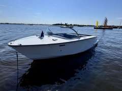 Boesch 590 Acapulco Sport