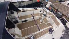 X-Yachts X412